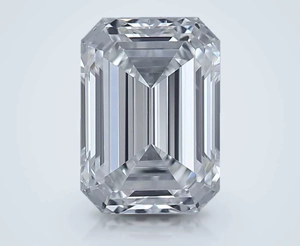 0.34 Carat · F · VS2 Rare Carat Ideal Cut