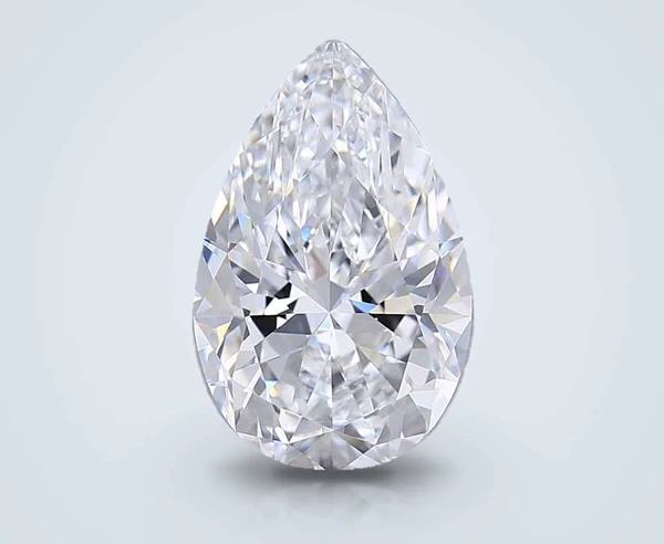 3.51 Carat · D · VS2 Rare Carat Ideal Cut