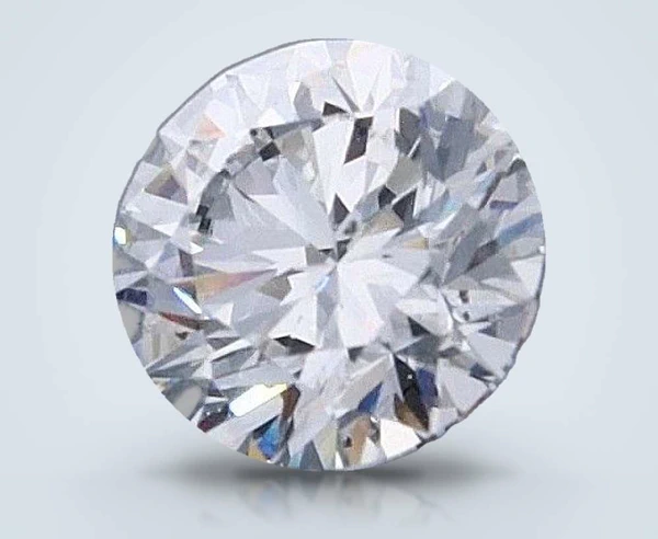 1.61 Carat · F · SI1 Rare Carat Ideal Cut