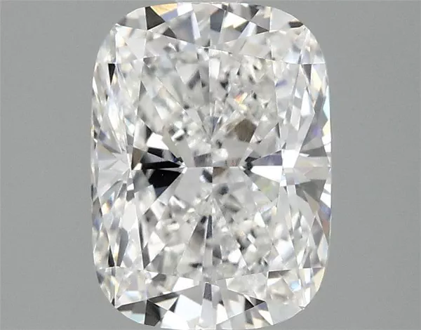 2.12 Carat · E · VS1 Rare Carat Ideal Cut