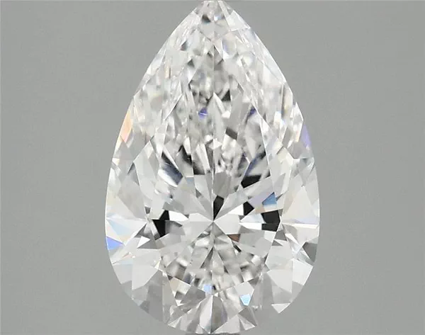 2.04 Carat · E · VS1 Rare Carat Ideal Cut
