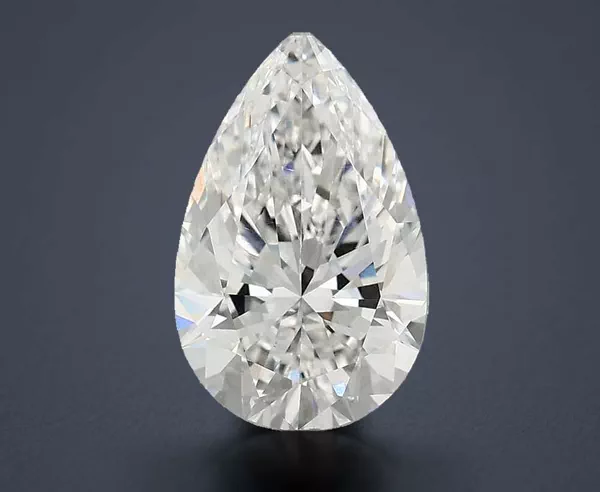 2.04 Carat · E · VS1 Rare Carat Ideal Cut