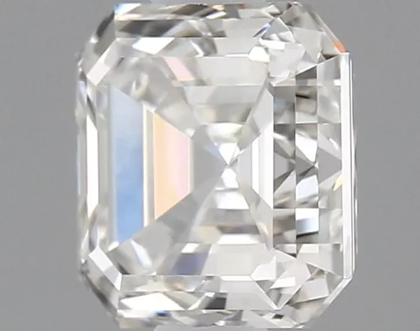 1.08 Carat · E · VVS2 very good Cut