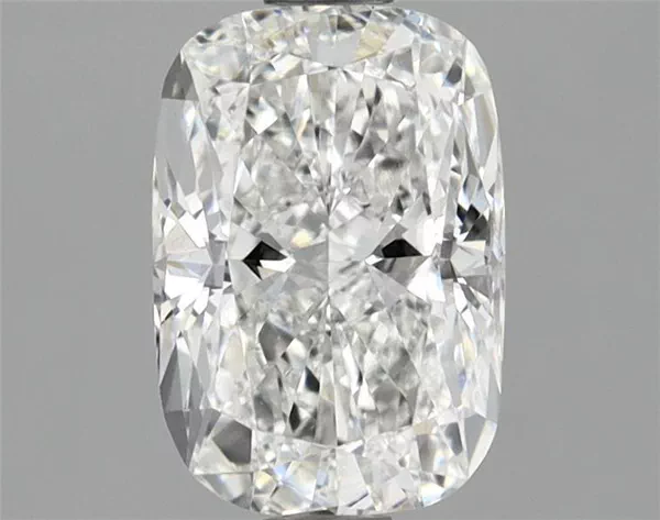 1.48 Carat · E · VVS2 Rare Carat Ideal Cut