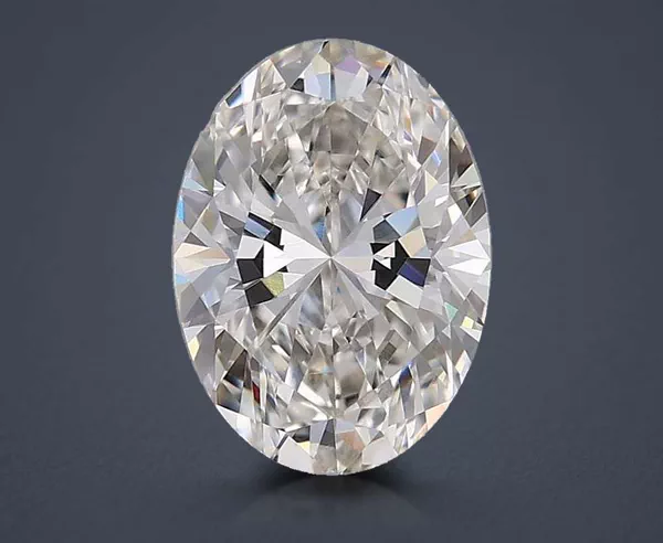 1.04 Carat · G · VVS2 Rare Carat Ideal Cut