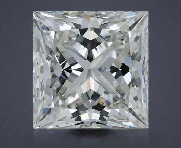 1.3 Carat · G · VVS2 Rare Carat Ideal Cut