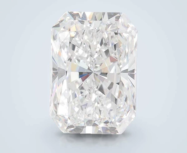 2.87 Carat · D · IF Rare Carat Ideal Cut