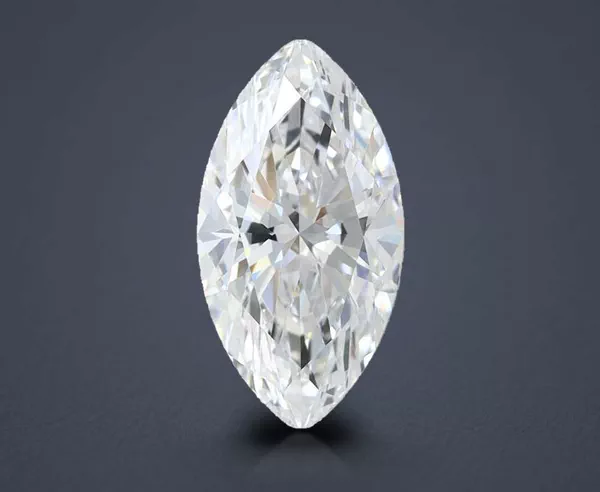 1.56 Carat · D · VVS1 Rare Carat Ideal Cut