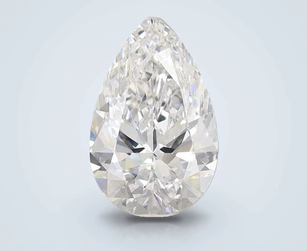 1.52 Carat · D · VS1 Rare Carat Ideal Cut