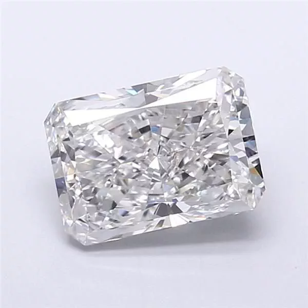 3.01 Carat · E · VS1 Rare Carat Ideal Cut