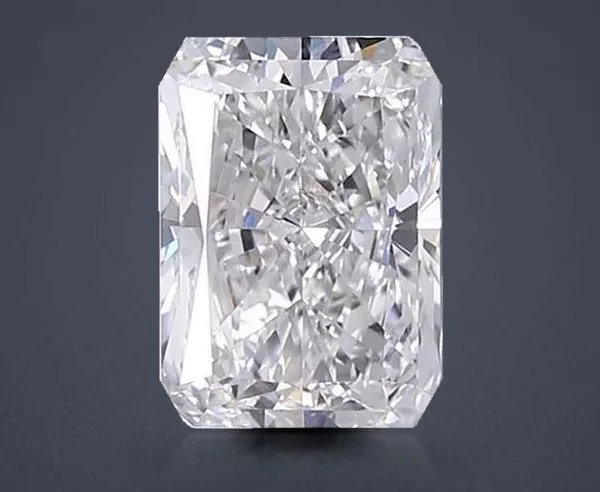 3.01 Carat · E · VS1 Rare Carat Ideal Cut
