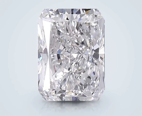 3.01 Carat · E · VS1 Rare Carat Ideal Cut