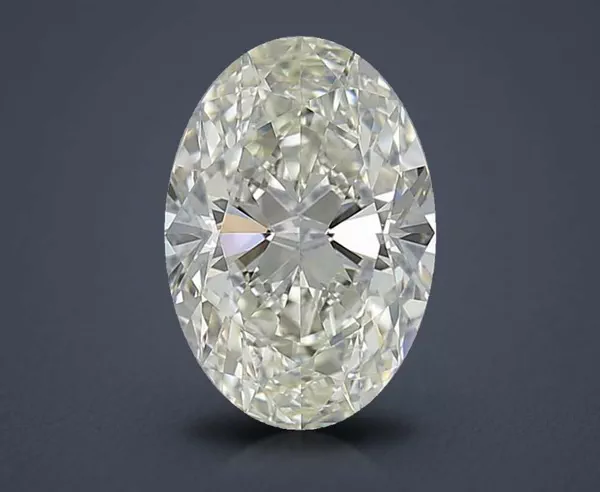 2.03 Carat · J · VVS2 Rare Carat Ideal Cut