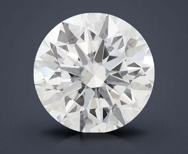 1.17 Carat · E · IF Rare Carat Ideal Cut
