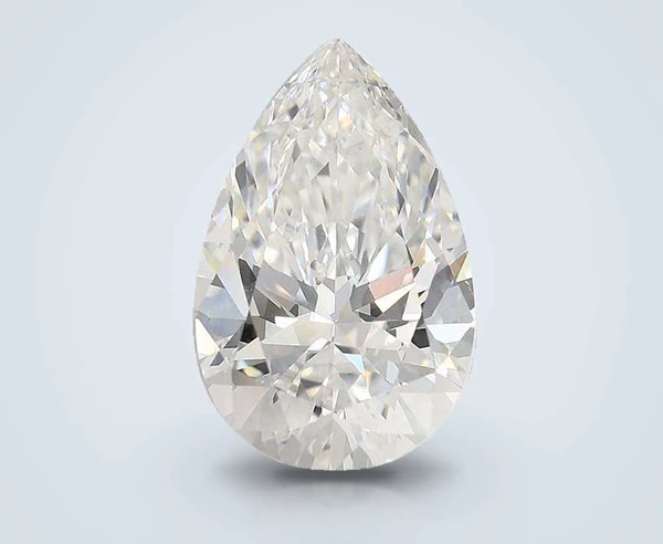 3 Carat · D · VVS2 Rare Carat Ideal Cut