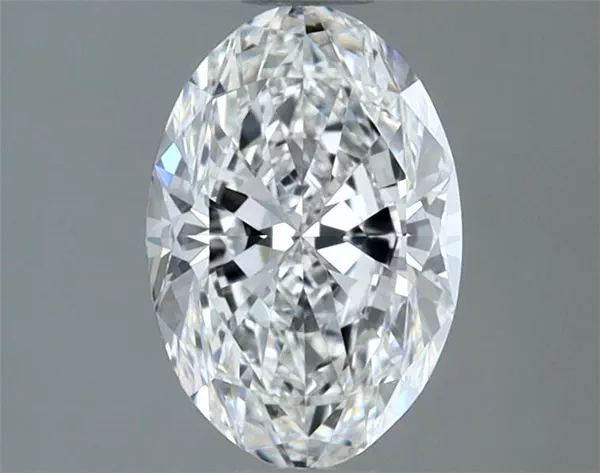 1.4 Carat · E · VVS1 Rare Carat Ideal Cut