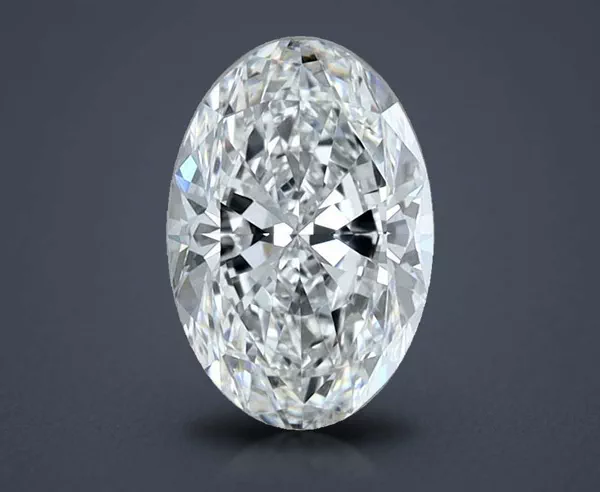 1.4 Carat · E · VVS1 Rare Carat Ideal Cut