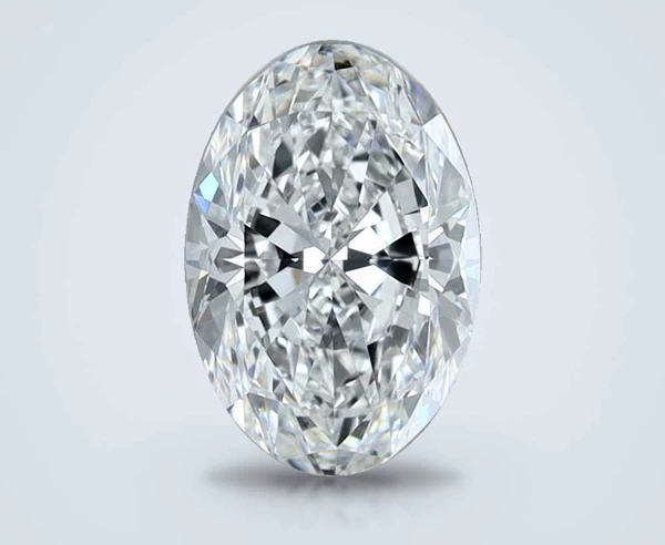 1.4 Carat · E · VVS1 Rare Carat Ideal Cut