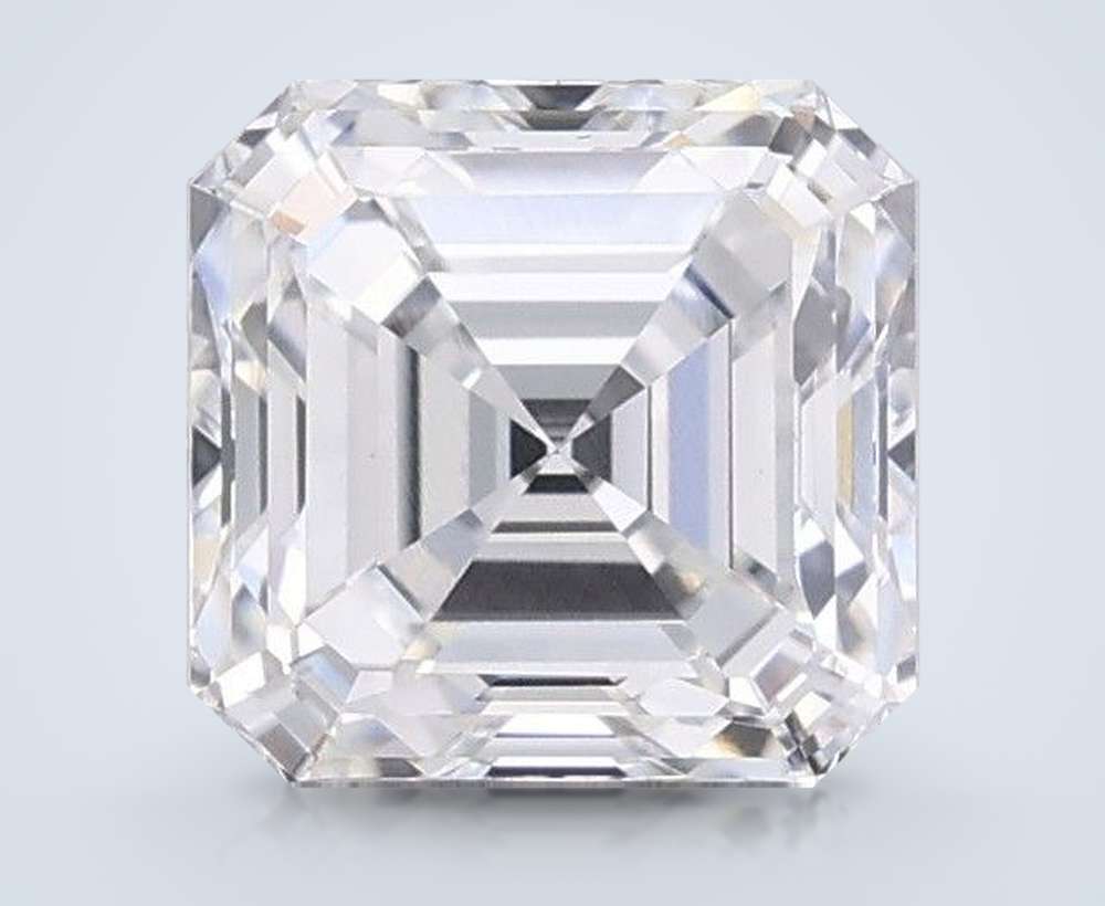 2.01 Carat · E · VS1 very good Cut