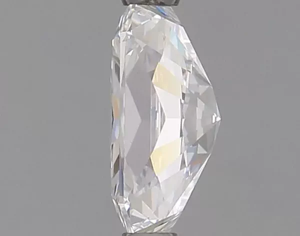1.54 Carat · E · VVS2 Rare Carat Ideal Cut