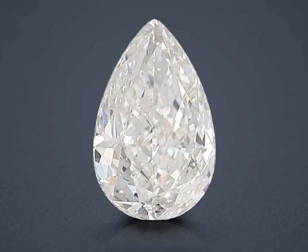 2.01 Carat · F · VS1 Rare Carat Ideal Cut