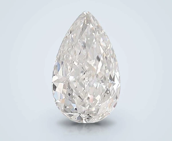 2.01 Carat · F · VS1 Rare Carat Ideal Cut