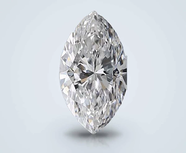 1.5 Carat · D · VS1 very good Cut