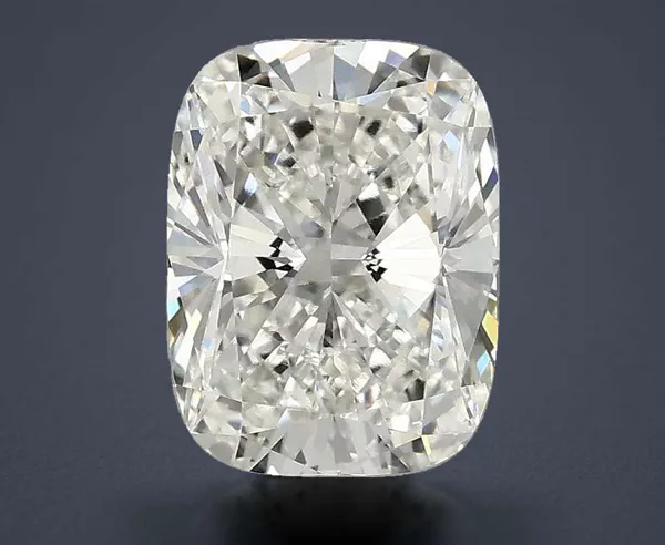 2.5 Carat · G · VVS2 Rare Carat Ideal Cut