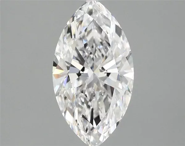 1.47 Carat · D · VS1 Rare Carat Ideal Cut