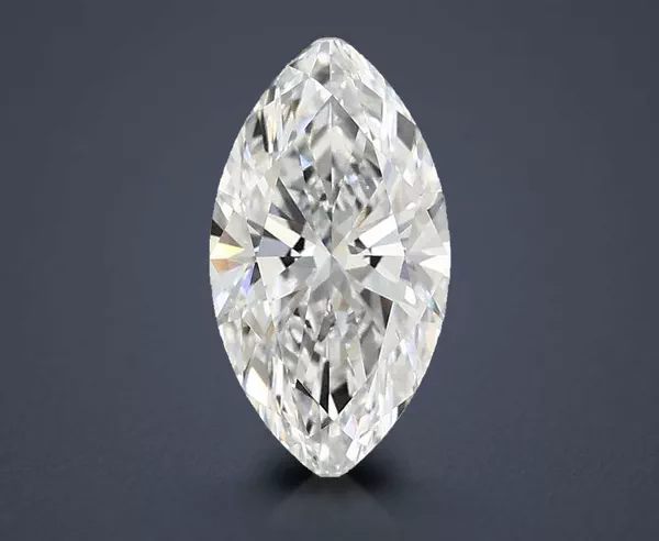 1.47 Carat · D · VS1 Rare Carat Ideal Cut