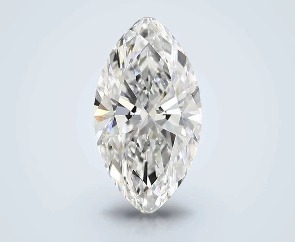 1.47 Carat · D · VS1 Rare Carat Ideal Cut