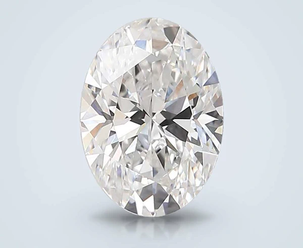 2.41 Carat · E · VVS2 Rare Carat Ideal Cut