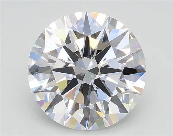 12.03 Carat · G · VS1 Rare Carat Ideal Cut