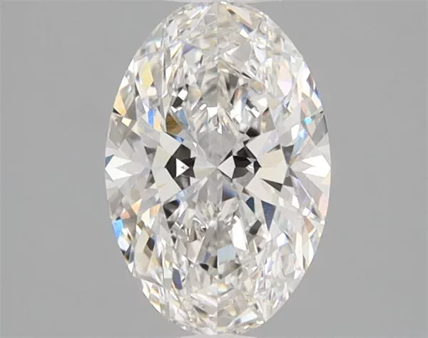 1.08 Carat · F · VS1 Rare Carat Ideal Cut