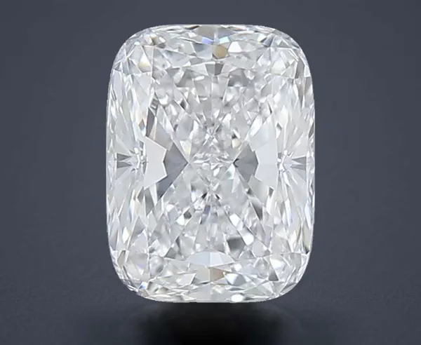 0.31 Carat · D · VVS2 Rare Carat Ideal Cut