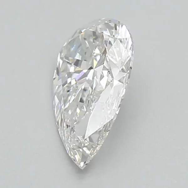 0.98 Carat · E · VVS2 Rare Carat Ideal Cut