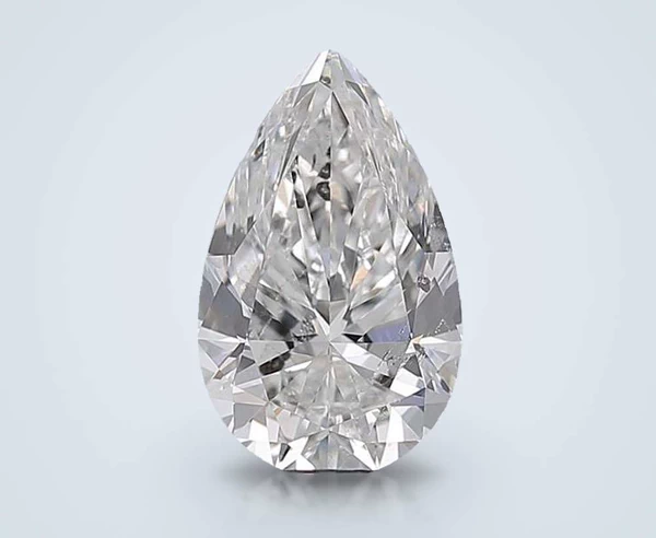 1.7 Carat · E · SI2 Rare Carat Ideal Cut