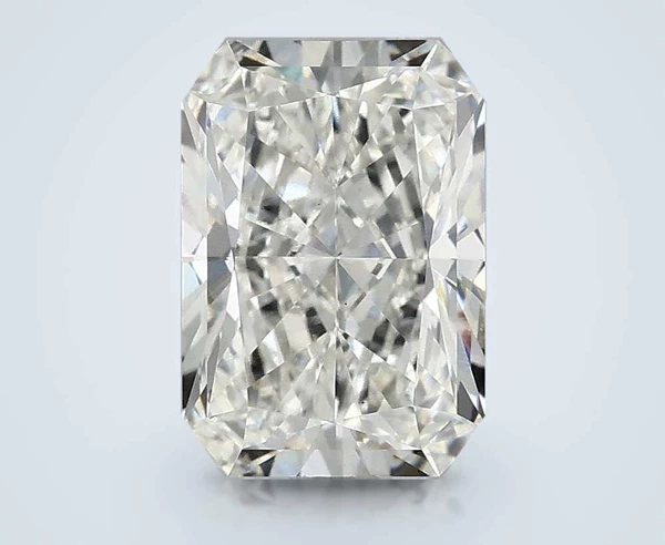2.33 Carat · F · VS1 Rare Carat Ideal Cut