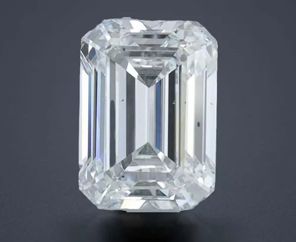 1.26 Carat · E · SI1 Rare Carat Ideal Cut