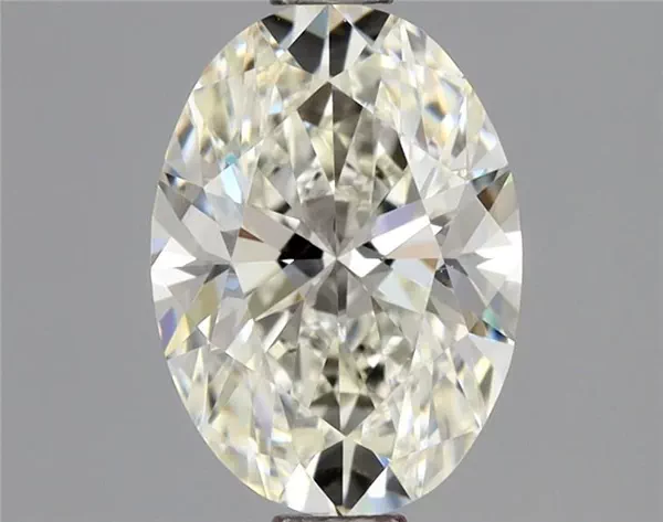 1.2 Carat · J · VS1 Rare Carat Ideal Cut