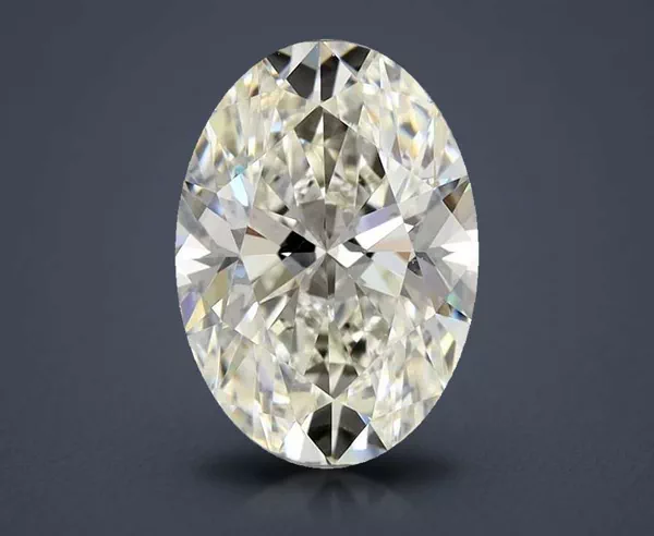 1.2 Carat · J · VS1 Rare Carat Ideal Cut