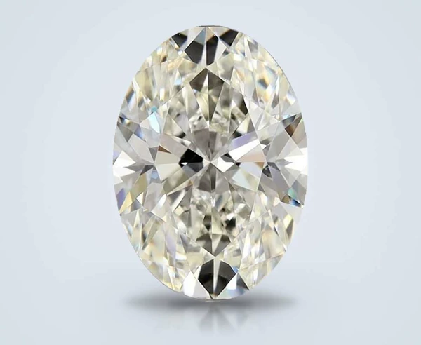 1.2 Carat · J · VS1 Rare Carat Ideal Cut