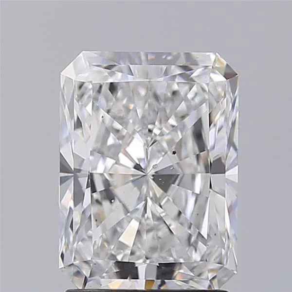 2.2 Carat · D · SI1 Rare Carat Ideal Cut