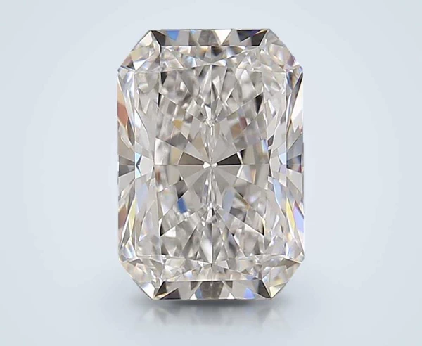 2.02 Carat · D · VVS1 Rare Carat Ideal Cut