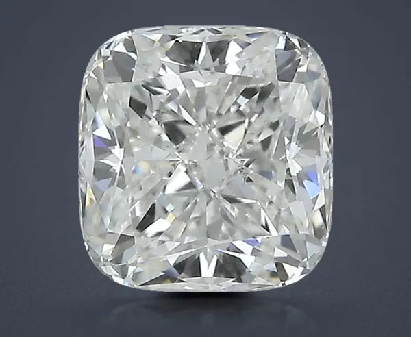 0.6 Carat · F · SI1 Rare Carat Ideal Cut