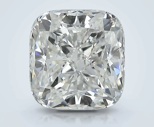 0.6 Carat · F · SI1 Rare Carat Ideal Cut