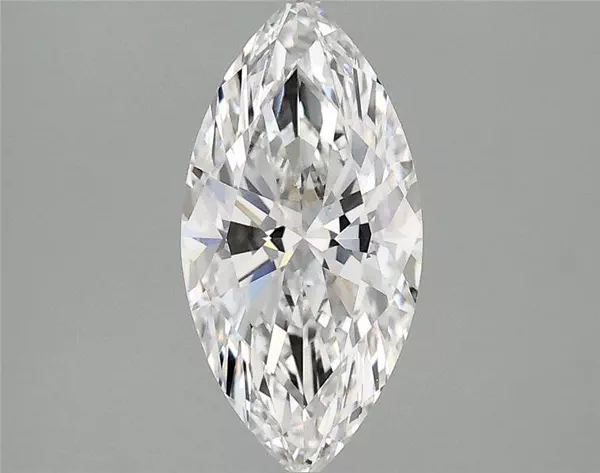 1.47 Carat · E · VS1 Rare Carat Ideal Cut