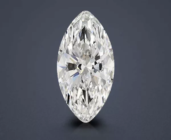 1.47 Carat · E · VS1 Rare Carat Ideal Cut