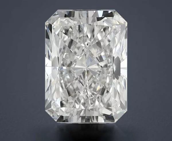 1.92 Carat · E · VS1 Rare Carat Ideal Cut