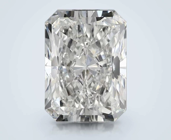 1.92 Carat · E · VS1 Rare Carat Ideal Cut